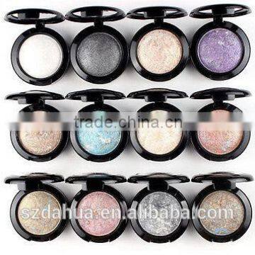 dahua Pearlescent Pigment mica pearl pigment Cosmetic Grade