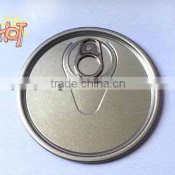 401 ( 99mm) easy pour spout aluminum lid