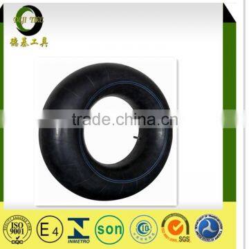 20.8-38 TR218A BUTYL tube Super Quality Best Sale cheaper price TRUCK Tube