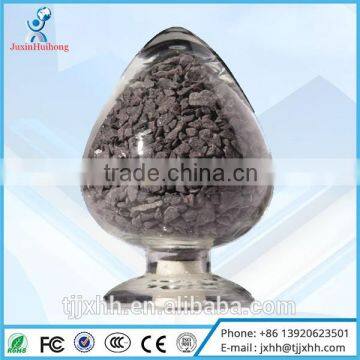 hot sale china sell calcium carbide 50-80mm for sale