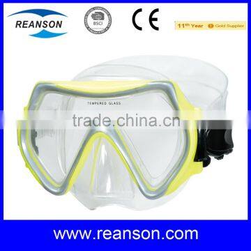 2016 Diving Mask for Children