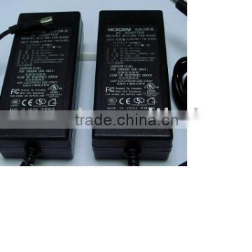 Power Supply(Profession manufacturer)