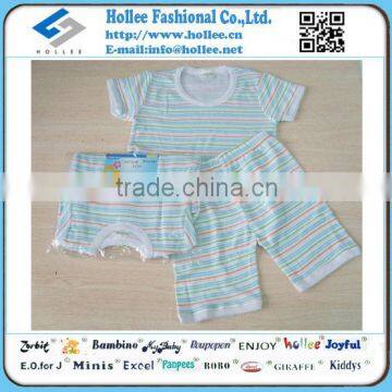 popular baby suit