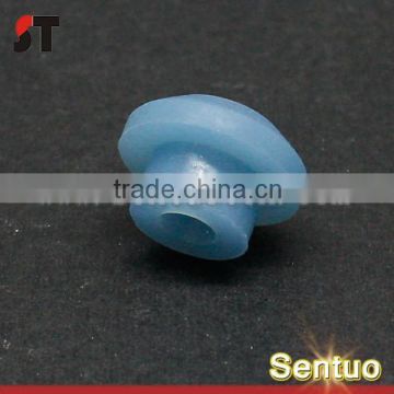 Food grade silicone rubber grommet,rubber gasket,rubber seals