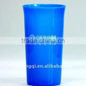 450ml Economic Plastic Cup