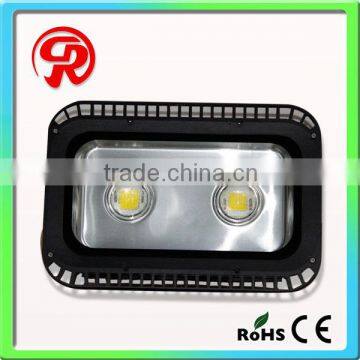 2015 new product high power led flood light,professional outdoor led flood light, shenzhen stadium led light