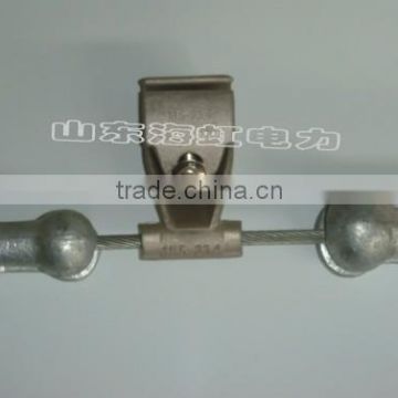 FRD tuning fork vibration hammer