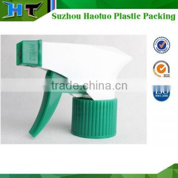 household mini hand trigger-sprayer-china for cleaning