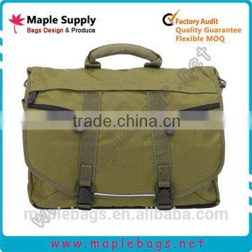 Camera Messenger Bag Camera Bag photo-4