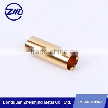 Aluminum/metal /alloy/brass /bronze/stainless steel/copper bushing