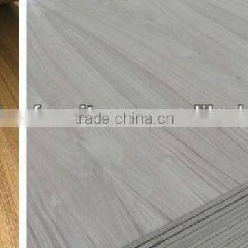 Fancy Plywood