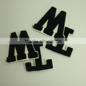 embroidery patches for kids clothes for clothing main label. embroidery patch,embroidery badge,custom embroidered patch