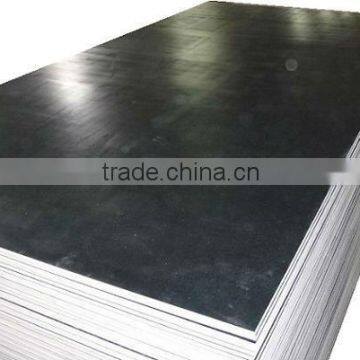 Lianshengwood supply plywood with 17 years that timbers and woods/ plywood manufacture for Indonesia Market sale