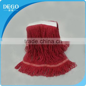 easy cleaning labor-saving mop, magic mop spare parts