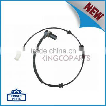 DAEWOO ABS Wheel Speed Sensor 96 549 712 / 96 455 869 / 0265 006 752