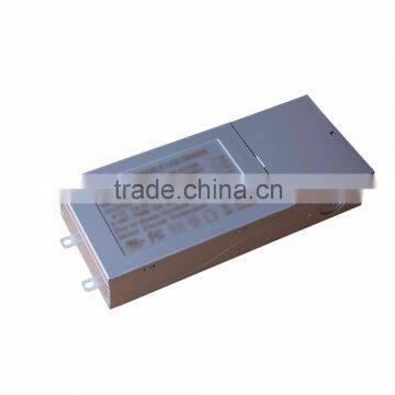 UL DLC Led 1200x600mm Ceiling Panel Light 50w Warm White AC220-240V for Home Lighting, Hotel Lights photo-6