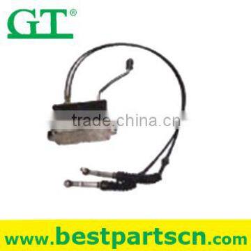 Electric motor sensor 2080671140