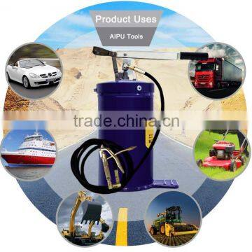 16/20/25L Hand Oil Pump, 15 Years Specialist For Automobiles/Vehicle/Hardware Tools photo-6
