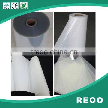 High Quality Solar Panel Backsheet Used for Solar Panel Production photo-3