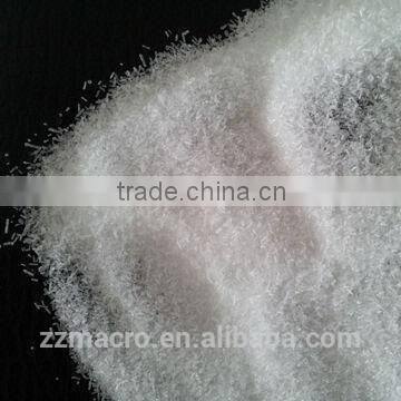 A Famous China Monosodium Glutamate Supplier photo-2