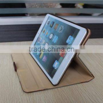 Hot New Products for 2014,case for Ipad Air photo-6
