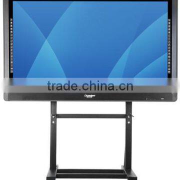 all-in-one led display touch screen used in business