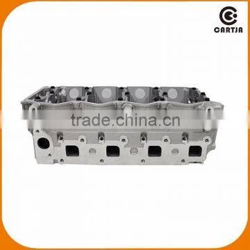 Yd25 Cylinder Head photo-4