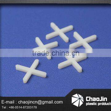 floor short leg tile spacer