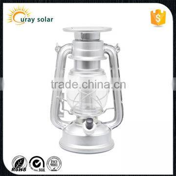 smart Solar lighting factory outdoor lighting plant lantern light Lantern Lamp