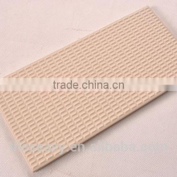 Fina standard tiles for swimming pool 240*115mm