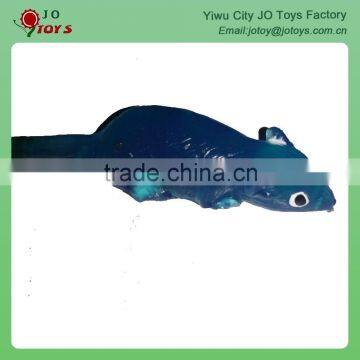 TPR Material Big Sticky Mouse Toy photo-2