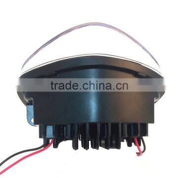 Newest High Quality Led Motorcycle Healdight LED Projector Headlight For Victory Gross Country/Roads (11-Up)/Vision Tour(12-Up) photo-5