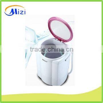 Baby clothes washing machine