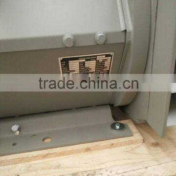 Brushless Alternator Hot Saling on Stamford Marine Engines