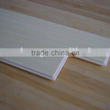 bamboo flooring china bamboo importer bamboo exporter