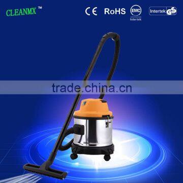 Road Vacuum Cleaner photo-2