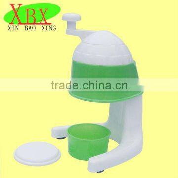ICE CRUSHER AS SEEN ON TV