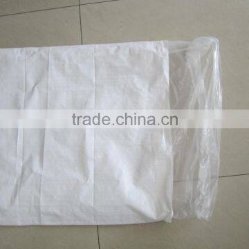 PP Woven Flour Bag,PP Woven Bag With PE Liner photo-4