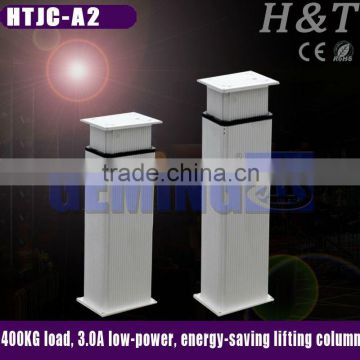 24V DC Electric Lifting column