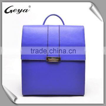 OEM All Kinds of Teen Fashion Backpack Bags Wholesale Quality Products
