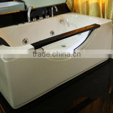 tub and shower,small bath tubs,whirlpool for bathtub portable