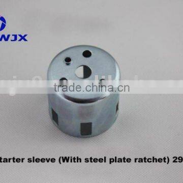 2900 Gasoline Generator Spare Parts Starter Cup
