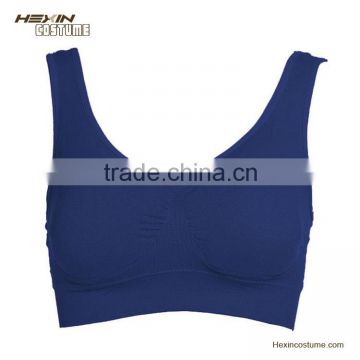 China Cheap Sportwear Sexy Fitness Wear Women