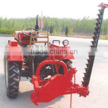 Factory sale 9G series sickle bar mower