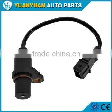 3918022600 PC711 1802204345 auto crankshaft position sensor for H yundai accent 2000-2011 K ia Rio2005-2007 K ia Rio5 2005-2007