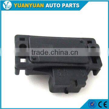 MAP Pressure Sensor 77 00 706 876 Citroen Xantia 1995-2003 Hyundai Accent 1994-2005