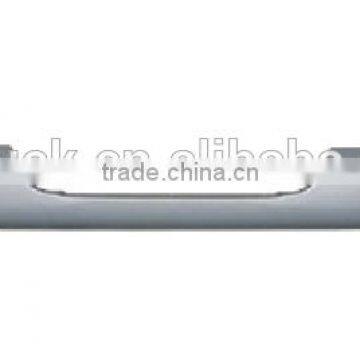 Top quality truck body parts,truck spare parts ,for DAF truck parts FRONT BUMPER 1405032/1405767