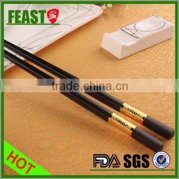 Wholesale melamine chopsticks High quality melamine chopsticks made in china