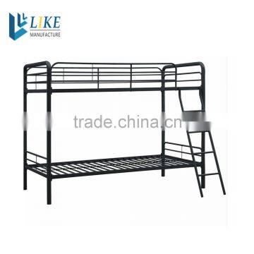 Latest Metal Bed Designs Metal Bunk Bed Frame
