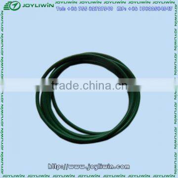 Factory price Super durable O-Ring size 80*3.1 spare parts for Air compressor